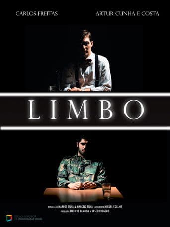 Limbo