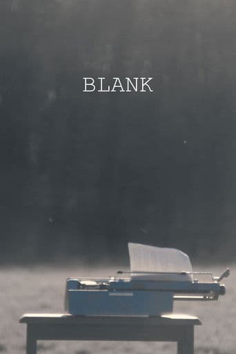 BLANK