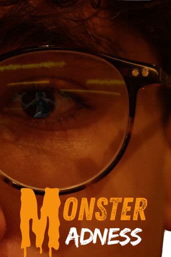 Monster Madness