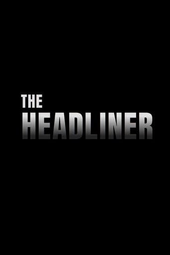 The Headliner