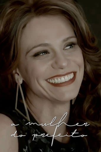 A Mulher do Prefeito