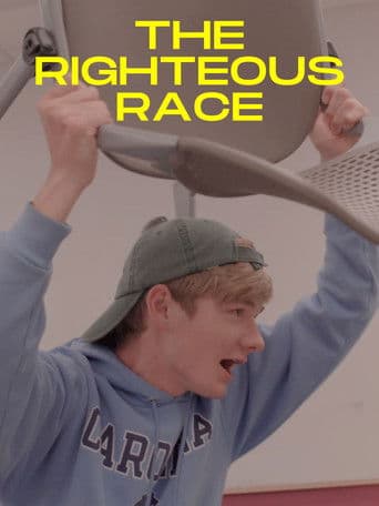 The Righteous Race