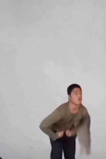 The Protector of Lesbians vs The Lesbian Hunter : The Finale