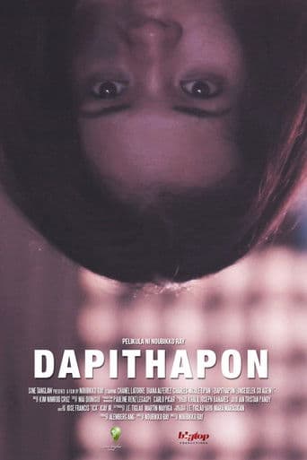 Dapithapon (Onseselek so Agew)
