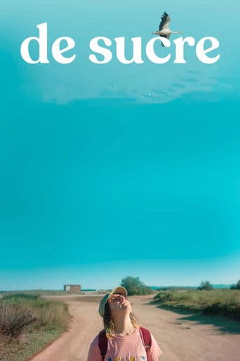 De sucre