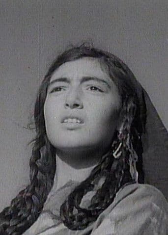 מעל החורבות