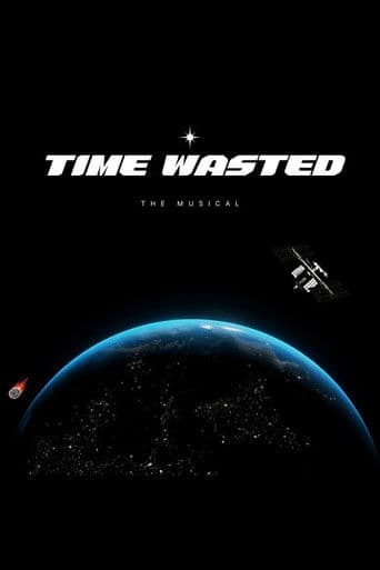 Time Wasted