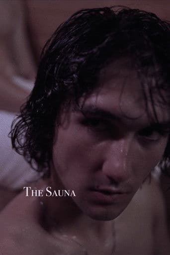 The Sauna