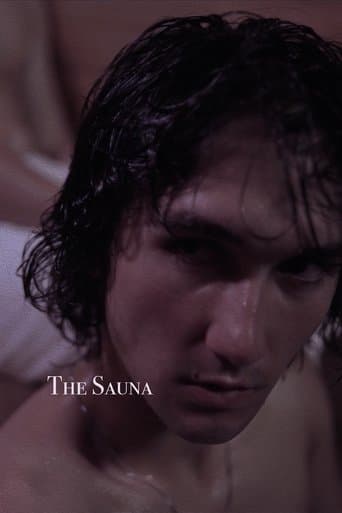 The Sauna
