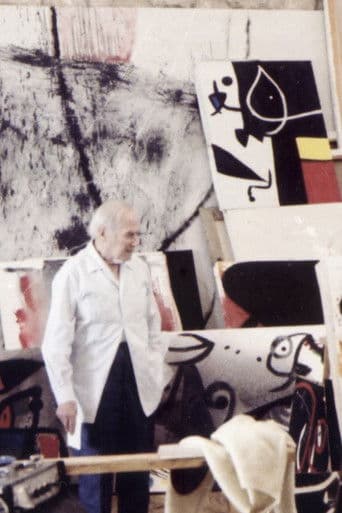 D’un roig encès: Miró i Mont-roig