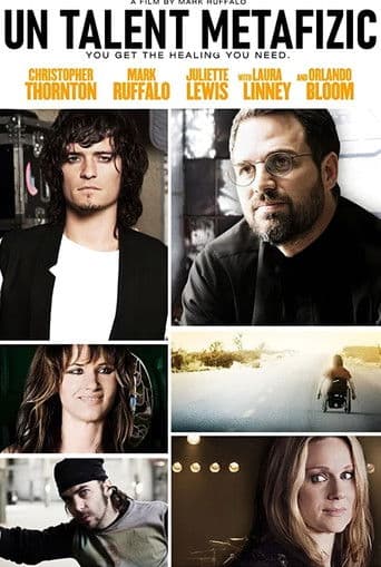 Sympathy for Delicious