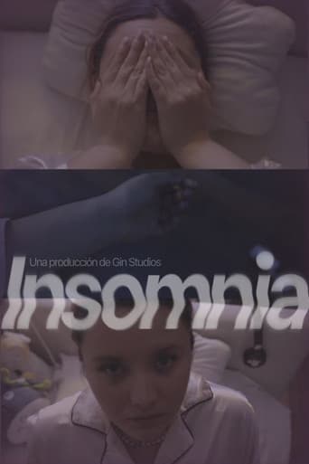 Insomnia