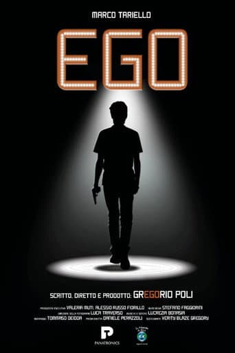 EGO