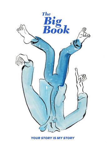 The Big Book