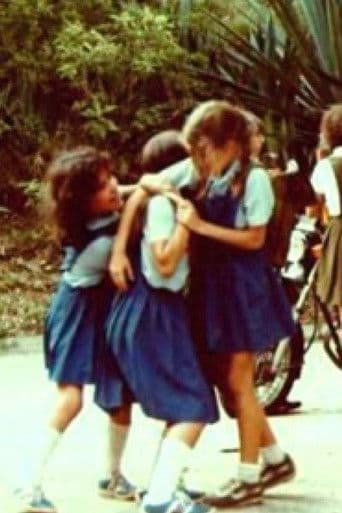 Uno para todos y todo para todos…?!