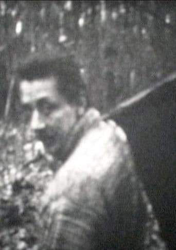 Kormányeltörésben