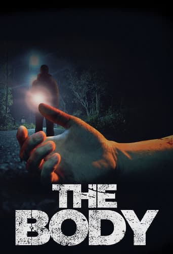 The Body