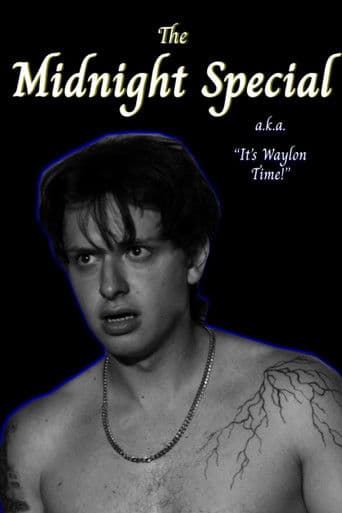 The Midnight Special