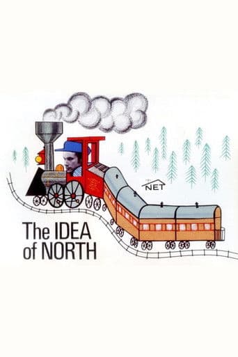 The Idea of North