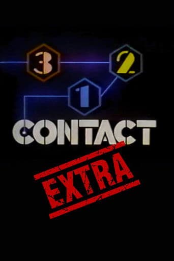 3-2-1 Contact Extra