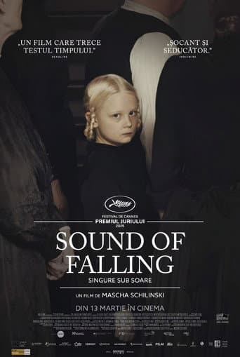 In die Sonne schauen