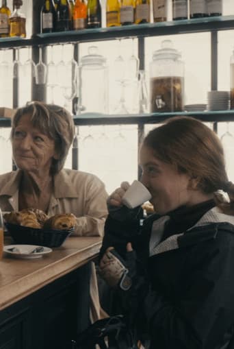 Ce moment d'ivresse où tout pourrait basculer