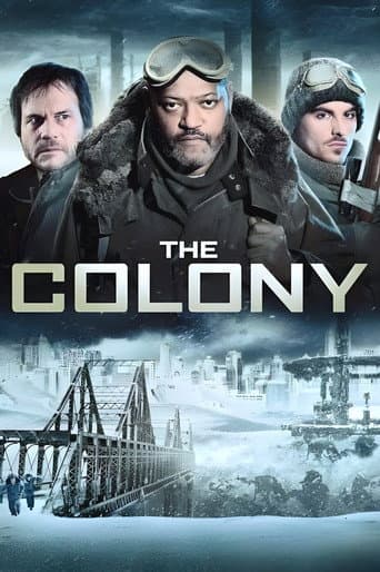 Colonia