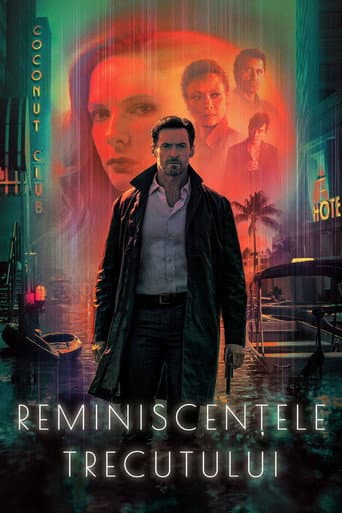 Reminiscențele trecutului