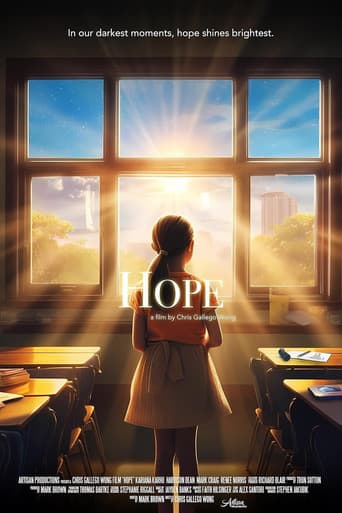 Hope