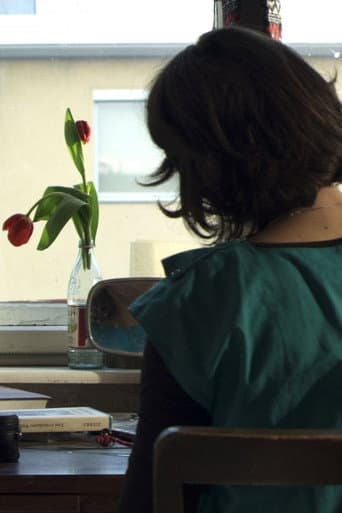 It must have been Love but it's over now