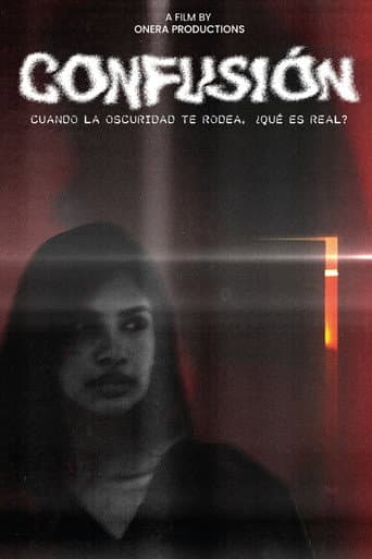 Confusión