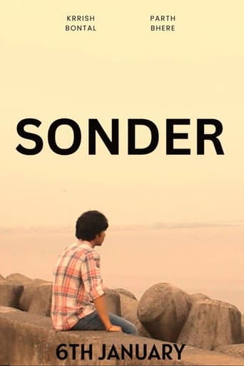 SONDER