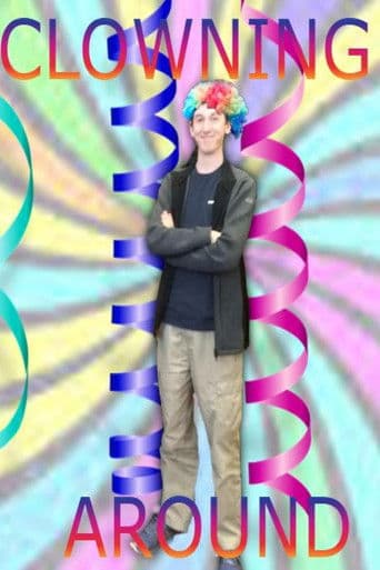 Clowning Around