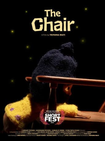 The Chair