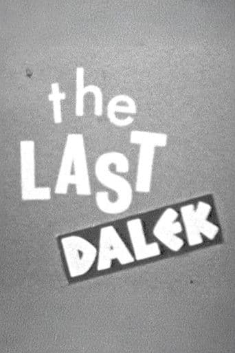 The Last Dalek: Making of 'The Evil of the Daleks'