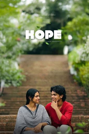 Hope