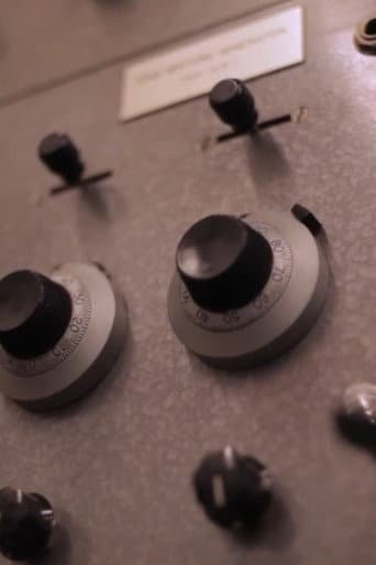 Modulo: The Analog Synth Documentary