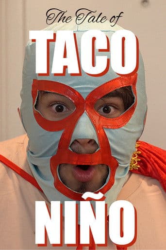 The Tale of Taco Niño