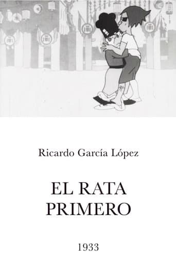 El Rata Primero