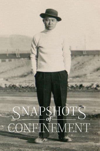 Snapshots of Confinement