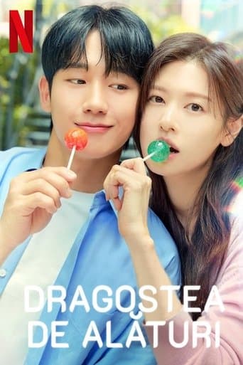 Dragostea de alături