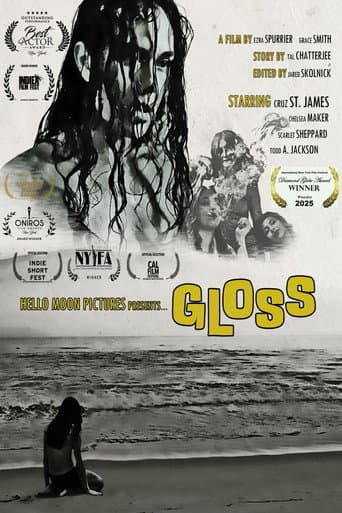 Gloss