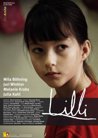 Lilli