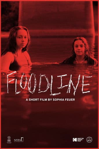 Floodline