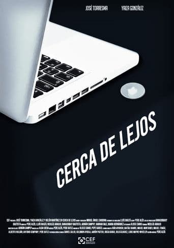 Cerca de lejos
