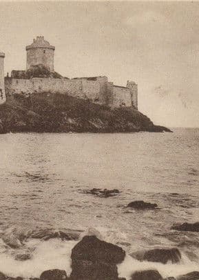 Le jugement de Komor