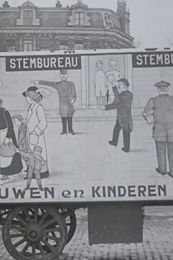 Amsterdam, journaalonderwerpen