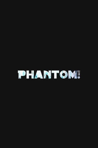 Phantom!
