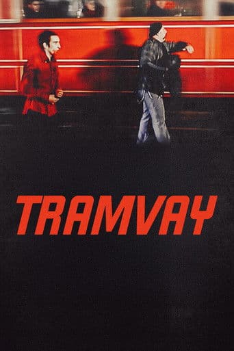 Tramvay