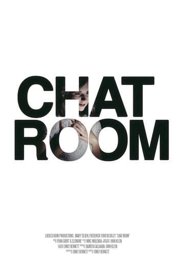 Chat Room